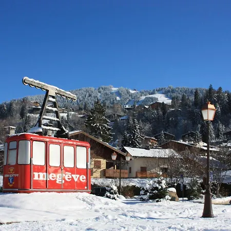 2 Pieces Proche Pistes A - Fr-1-453-83 Apartament